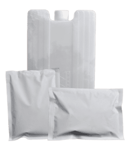 Cold Chain Solutions
