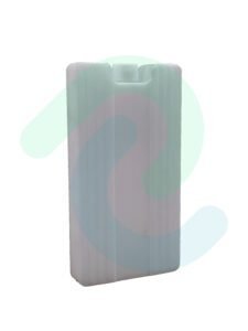 Ice Gel Pack