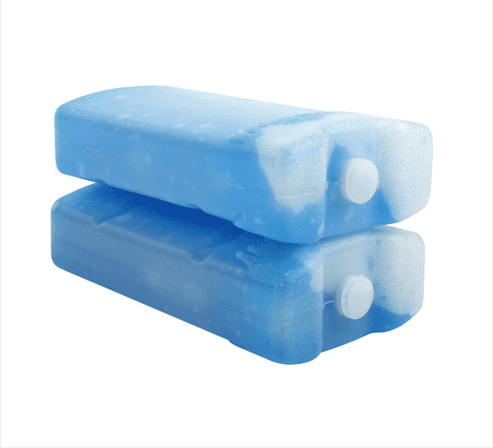 Cold Ice Packs