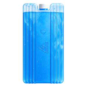 Reusable Ice Gel Pad for Vaccine Boxes