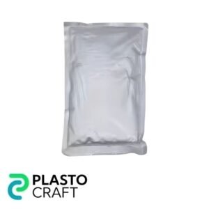 Medicine Transportation: Ice Bag 10x6