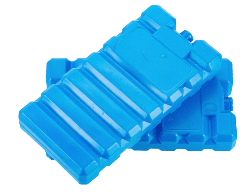 Ice & Gel Packs wholesale