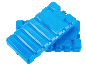 Ice & Gel Packs wholesale