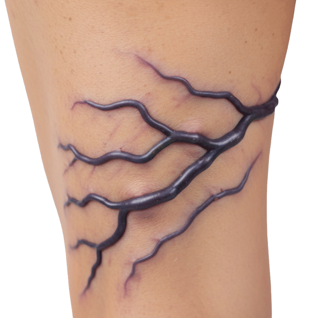 Varicose Vein