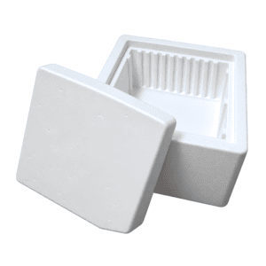 Thermopore Shaigam Box – AMG-01