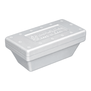 Thermopore Box - COS-01