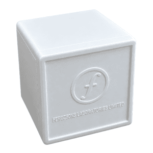Thermopore Medium Box – FS-03