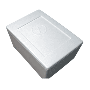 Thermopore Large Box – FS-04