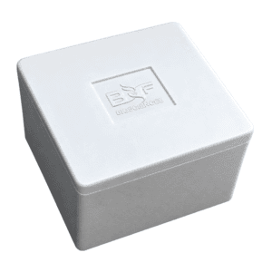 Thermopore XL Box – FS-05
