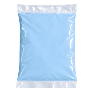 Ice Gel Pack – 200 g LD Plastic Pouch