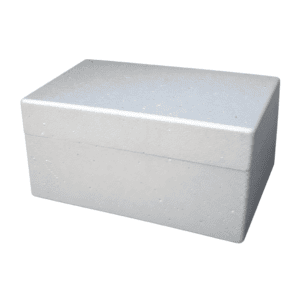 Thermopore Marosh Box - MAR-01