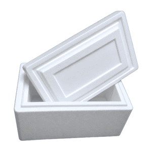 Thermopore Small Roch Box – RCP-01
