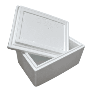 Thermopore Medium Roch Box – RCP-02