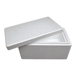 Thermopore Large Roch Box – RCP-03