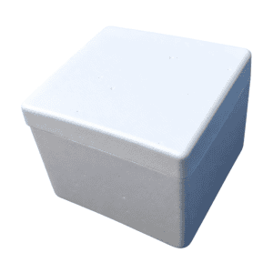Thermopore Sehat Box – SE-01