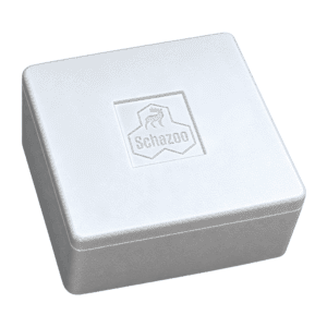 Thermopore Schazo Small Box – SZ-01