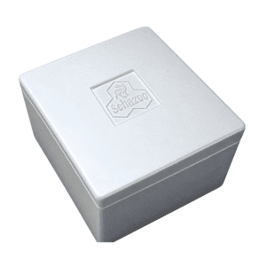 Thermopore Schazo Medium Box – SZ-02