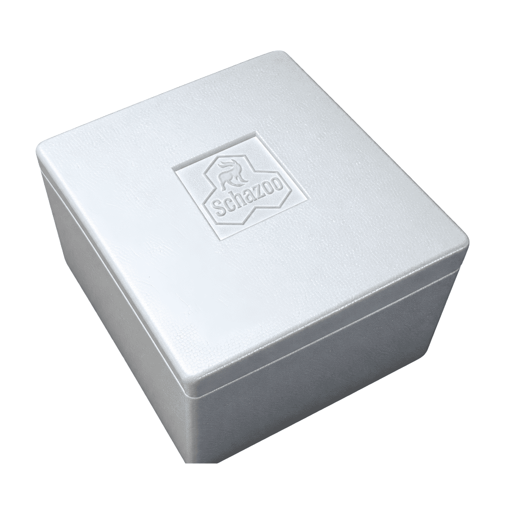 Thermopore Schazo Medium Box – SZ-02