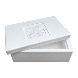 Thermopore Schazo Large Box – SZ-03