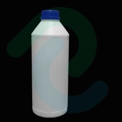 HDPE SM Bottle