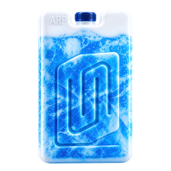 Reusable Ice Gel Pad for Coolers