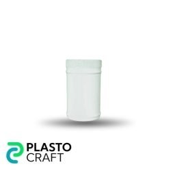 HDPE Injection Jars​