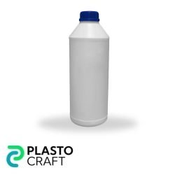HDPE SM Bottle​