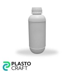 HDPE ABS Bottle​