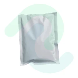 Ice Gel Pouch